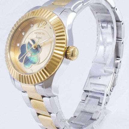 Invicta Angel 27442 Quartz Analog Women's Watch