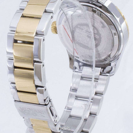 Invicta Angel 27442 Quartz Analog Women's Watch