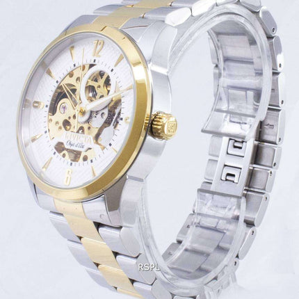 Invicta Objet D Art 27582 Automatic Analog Men's Watch
