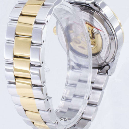 Invicta Objet D Art 27582 Automatic Analog Men's Watch