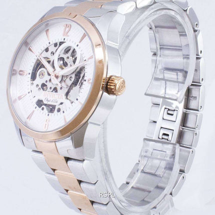 Invicta Objet D Art 27584 Automatic Analog Men's Watch