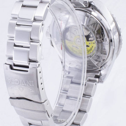 Invicta Grand Diver 27611 Automatic Analog 300M Men's Watch