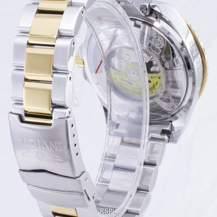 Invicta Grand Diver 27613 Automatic Analog 300M Men's Watch