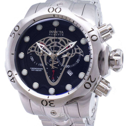 Invicta Reserve 27758 Chronograph Quartz 1000M Men's Watch