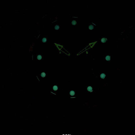 Invicta Reserve 27758 Chronograph Quartz 1000M Men's Watch