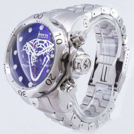 Invicta Reserve 27758 Chronograph Quartz 1000M Men's Watch