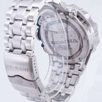 Invicta Reserve 27787 Chronograph Quartz 500M Men's Watch