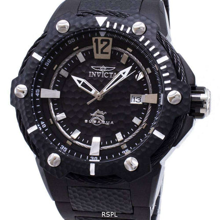 Invicta Subaqua 28006 Automatic Analog Men's Watch