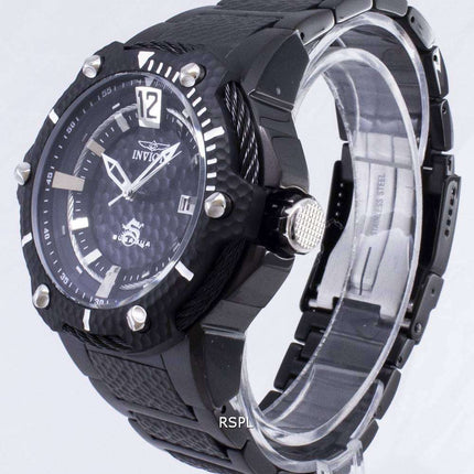 Invicta Subaqua 28006 Automatic Analog Men's Watch