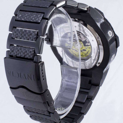Invicta Subaqua 28006 Automatic Analog Men's Watch