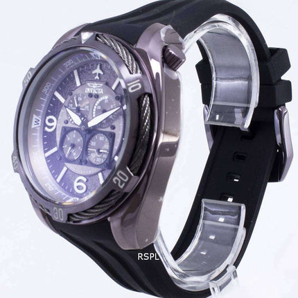Invicta Aviator 28084 Chronograph Quartz Men's Watch
