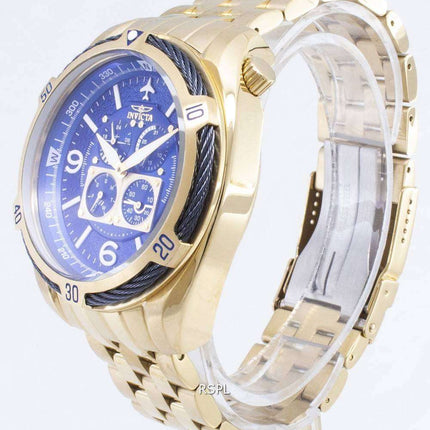 Invicta Aviator 28089 Chronograph Quartz Men's Watch