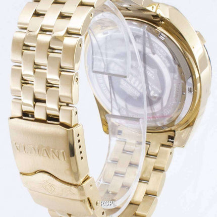 Invicta Aviator 28089 Chronograph Quartz Men's Watch