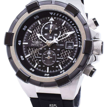 Invicta Aviator 28095 Chronograph Quartz Men's Watch