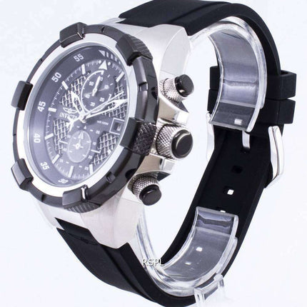Invicta Aviator 28095 Chronograph Quartz Men's Watch