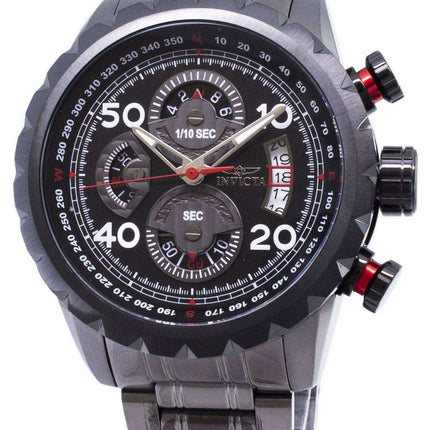 Invicta Aviator 28155 Chronograph Quartz Men's Watch