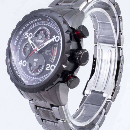 Invicta Aviator 28155 Chronograph Quartz Men's Watch