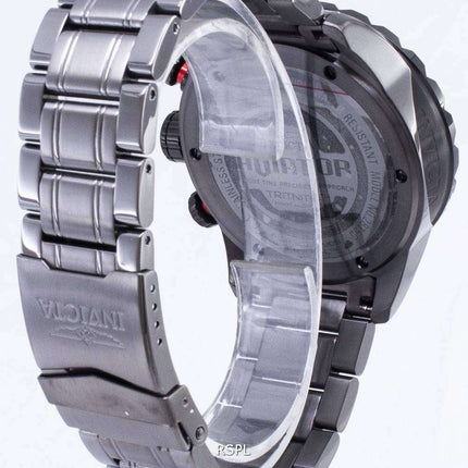 Invicta Aviator 28155 Chronograph Quartz Men's Watch