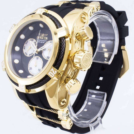 Invicta Bolt 28157 Chronograph Quartz 200M Men's Watch