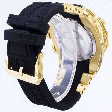 Invicta Bolt 28157 Chronograph Quartz 200M Men's Watch