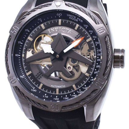 Invicta Aviator 28162 Automatic Analog Men's Watch