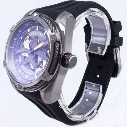 Invicta Aviator 28162 Automatic Analog Men's Watch