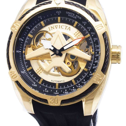 Invicta Aviator 28168 Automatic Analog Men's Watch