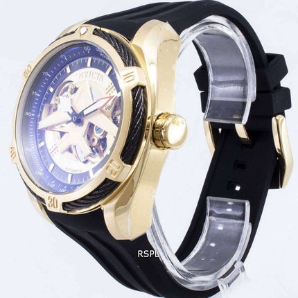Invicta Aviator 28168 Automatic Analog Men's Watch