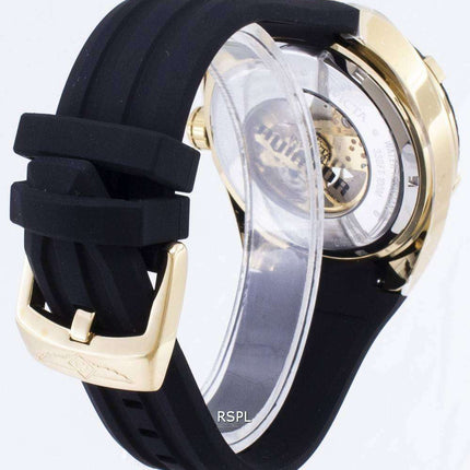 Invicta Aviator 28168 Automatic Analog Men's Watch