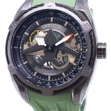 Invicta Aviator 28169 Automatic Analog Men's Watch