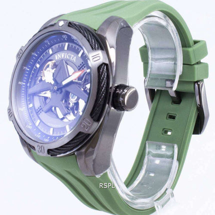 Invicta Aviator 28169 Automatic Analog Men's Watch