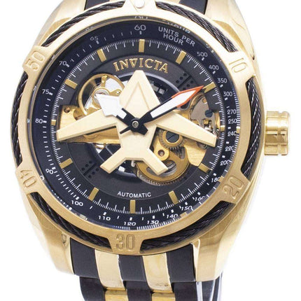Invicta Aviator 28217 Automatic Analog Men's Watch