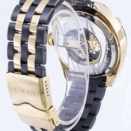 Invicta Aviator 28217 Automatic Analog Men's Watch