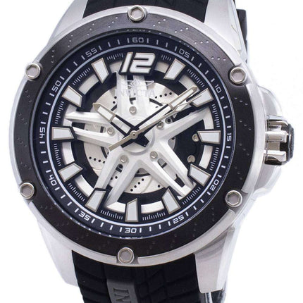 Invicta S1 Rally 28301 Automatic Analog Men's Watch
