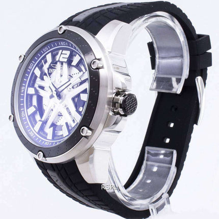 Invicta S1 Rally 28301 Automatic Analog Men's Watch