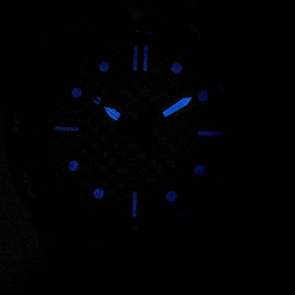 Invicta Pro Diver 28434 Analog Quartz Men's Watch