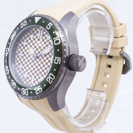 Invicta Pro Diver 28434 Analog Quartz Men's Watch