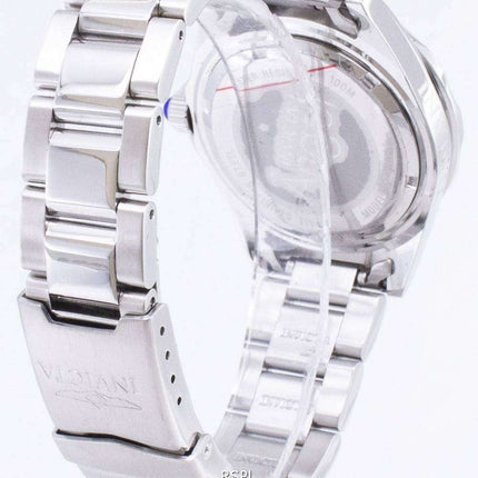Invicta Angel 28436 Diamond Accents Analog Quartz Women's Watch