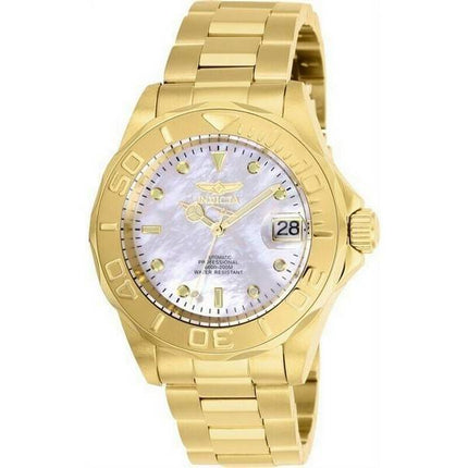 Invicta Pro Diver 28694 Automatic 200M Men's Watch