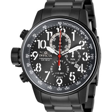 Invicta I-Force 28746 Quartz Chronograph 100M Men's Watch
