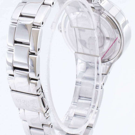 Invicta Wildflower 28823 Diamond Accents Analog Quartz Women's Watch