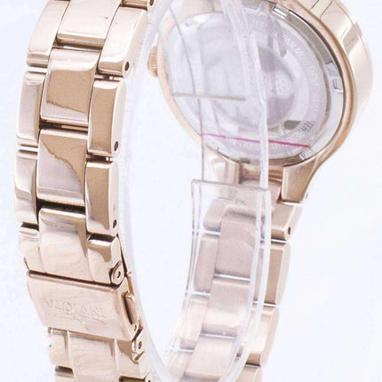 Invicta Wildflower 28824 Diamond Accents Analog Quartz Women's Watch