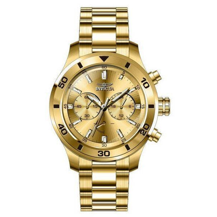 Invicta Specialty 28887 Chronograph Quartz Men's Watch