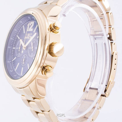 Invicta Aviator 28896 Quartz Chronograph Men's Watch