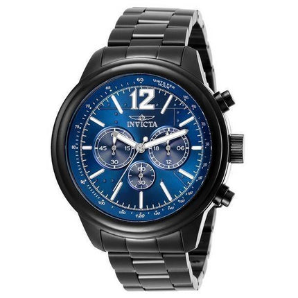 Invicta Aviator 28902 Chronograph Quartz Men's Watch