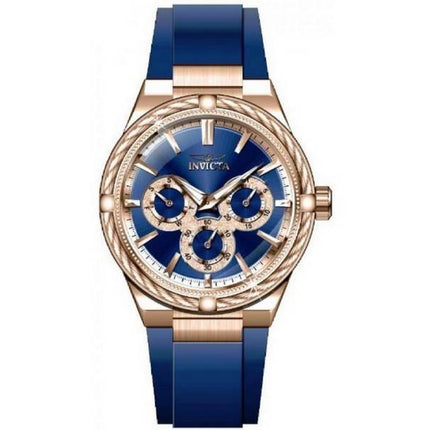 Invicta Bolt 28912 Chronograph Quartz Women's Watch