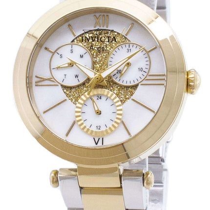 Invicta Angel 28930 Chronograph Quartz Women's Watch