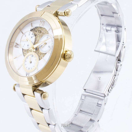 Invicta Angel 28930 Chronograph Quartz Women's Watch