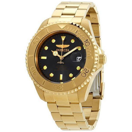 Invicta Pro Diver 28952 Automatic 200M Men's Watch