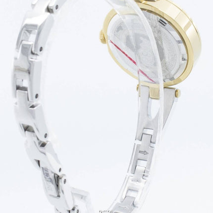 Invicta Angel 29335 Diamond Accents Quartz With Gift Set Women's Watch